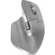 Logitech Mx Master 3 Kablosuz 910-005695 Grı Mouse