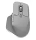 Logitech Mx Master 3 Kablosuz 910-005695 Grı Mouse