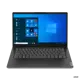 Lenovo V14 G2 Alc 82KC004FTX Amd Ryzen5 5500U 8GB 512SSD O/B 14 Dos