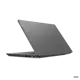 Lenovo V14 G2 Alc 82KC004FTX Amd Ryzen5 5500U 8GB 512SSD O/B 14 Dos