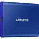 Samsung 2Tb Taşınabilir T7 MU-PC2T0H/WW