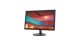 Lenovo 21.5