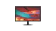 Lenovo 21.5