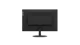 Lenovo 21.5