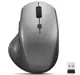 Lenovo Thınkbook Kablosuz Mouse 4Y50V81591