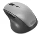 Lenovo Thınkbook Kablosuz Mouse 4Y50V81591