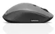 Lenovo Thınkbook Kablosuz Mouse 4Y50V81591