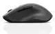 Lenovo Thınkbook Kablosuz Mouse 4Y50V81591