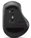 Lenovo Thınkbook Kablosuz Mouse 4Y50V81591
