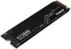 Kingston Kc3000 4 Tb Nvme Gen4 Skc3000D/4096G 7000/7000 Mbs M2.Ssd