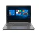 LENOVO V14 14