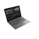 LENOVO V14 14