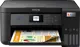 Epson L4260 MEAF Yazıcı-Tarayıcı-Fotokopi Mürekkep Tanklı Yazıcı Dubleks