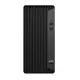HP 400 G7 2U0P8ES CORE i7 10700 16GB- 512GB SSD- 2 GB R7 430 FRD