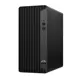 HP 400 G7 2U0P8ES CORE i7 10700 16GB- 512GB SSD- 2 GB R7 430 FRD