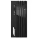 MSI PRO DP20Z 5M-014TR RYZEN 5 5600G-8GB RAM-256GB SSD-W10 PRO