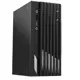 MSI PRO DP20Z 5M-014TR RYZEN 5 5600G-8GB RAM-256GB SSD-W10 PRO