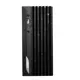 MSI PRO DP20Z 5M-016XTR RYZEN 3 5300G-8GB DDR4-256GB SSD-FREEDOS