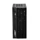 MSI PRO DP20Z 5M-016XTR RYZEN 3 5300G-8GB DDR4-256GB SSD-FREEDOS