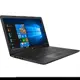 Hp 197R2Ea G7 250 I3-1035 4Gb 128 Ssd 15.6