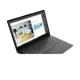 Lenovo V14 82KC0005TX R3-5300U 4Gb 256Gb Ssd 14