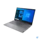 Lenovo Thinkbook 15P 20V3000STX İ5-10300H 16Gb 512Gb Ssd 4Gb Gtx1650Ti 15.6