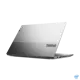 Lenovo Thinkbook 15P 20V3000STX İ5-10300H 16Gb 512Gb Ssd 4Gb Gtx1650Ti 15.6