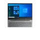 Lenovo Thinkbook 15P 20V3000STX İ5-10300H 16Gb 512Gb Ssd 4Gb Gtx1650Ti 15.6