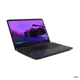 Lenovo IdeaPad Gaming 3 82K100KETX i7-11390H 16GB 1TB+256GB SSD 4GB GTX1650 15.6