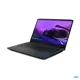 Lenovo IdeaPad Gaming 3 82K100KETX i7-11390H 16GB 1TB+256GB SSD 4GB GTX1650 15.6