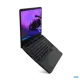 Lenovo IdeaPad Gaming 3 82K100KETX i7-11390H 16GB 1TB+256GB SSD 4GB GTX1650 15.6