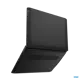 Lenovo IdeaPad Gaming 3 82K100KETX i7-11390H 16GB 1TB+256GB SSD 4GB GTX1650 15.6