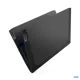 Lenovo IdeaPad Gaming 3 82K100KETX i7-11390H 16GB 1TB+256GB SSD 4GB GTX1650 15.6