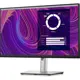 DELL 23.8