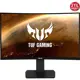 Asus TUF Gaming VG32VQR 31.5