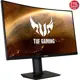 Asus TUF Gaming VG32VQR 31.5