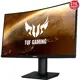 Asus TUF Gaming VG32VQR 31.5