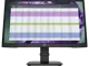 Hp 21.5