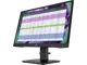 Hp 21.5