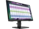 Hp 21.5