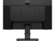 Hp 21.5