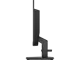 Hp 21.5