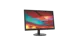 Lenovo C22-20 62A7KAT1TK 21.5