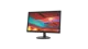 Lenovo C22-20 62A7KAT1TK 21.5