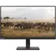 Lenovo 27
