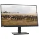 Lenovo 27