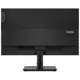 Lenovo 27