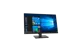 LENOVO 31.5