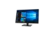 LENOVO 31.5