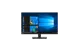 LENOVO 31.5